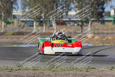 media/Oct-14-2023-CalClub SCCA (Sat) [[0628d965ec]]/Group 5/Race/